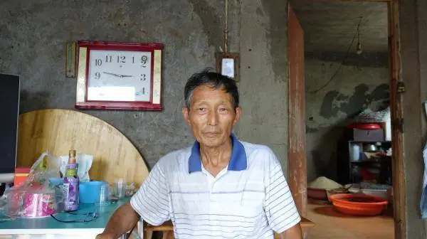 养了 18 年中华鲟，他为何最终还是放弃了？  第3张