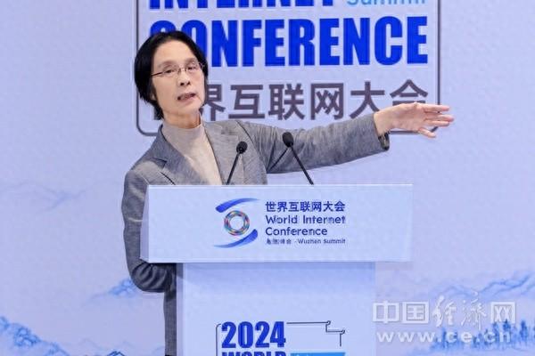 数据驱动创新：海量数据与强大算力算法优势，助力高质量发展