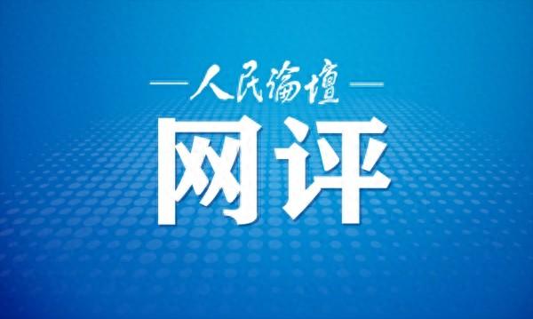 南水北调中线工程通水十周年，润泽万家的奇迹  第1张