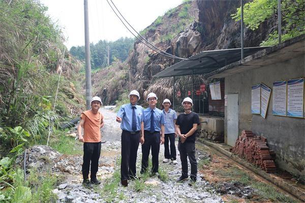 法治惠企，龙岩检察打造风展红企品牌，为营商环境保驾护航  第3张