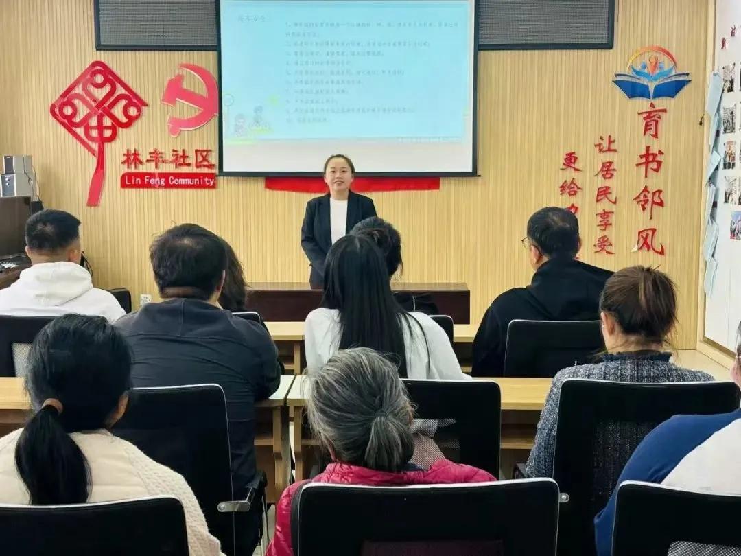 文明交通，携手共创！白山交警大队开展主题宣传活动，你参与了吗？  第4张