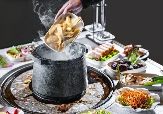 吃饭陋习危害大，你中了几个？  第3张