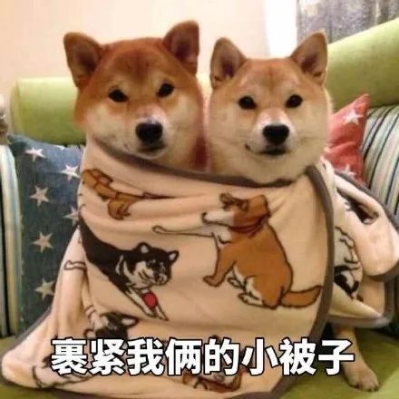 冷空气来袭！海南气温将骤降，部分地区大到暴雨！你准备好了吗？  第1张