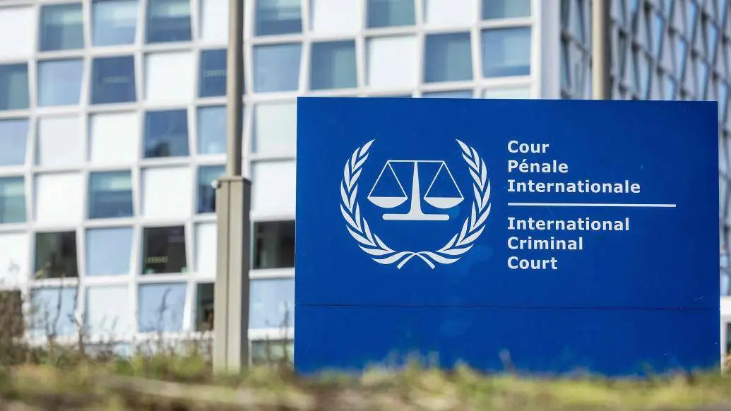 国际刑事法院对以色列总理内塔尼亚胡发出逮捕令，指控其犯有反人类罪和战争罪  第1张