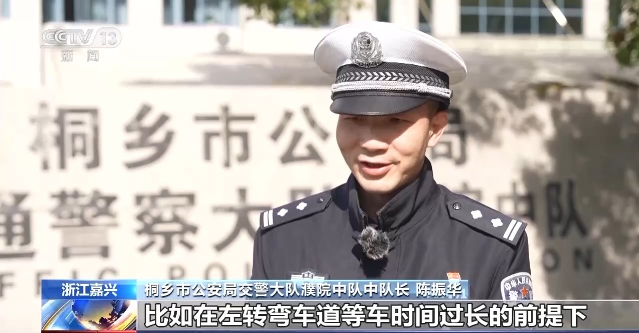 互联网之光博览会：智能应用改变生活，人工智能加速进化  第5张