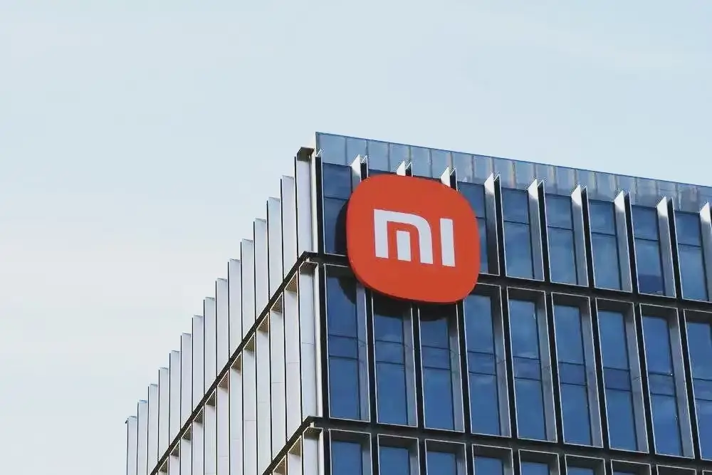 小米汽车再创佳绩!第 10 万台整车下线,财报亮眼,你还在等什么? 第3张 小米汽车再创佳绩!第 10 万台整车下线,财报亮眼,你还在等什么? 第3张