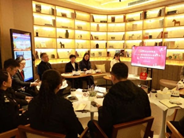 重庆市实施办法正式施行，细化反家暴工作，筑牢法治防护墙