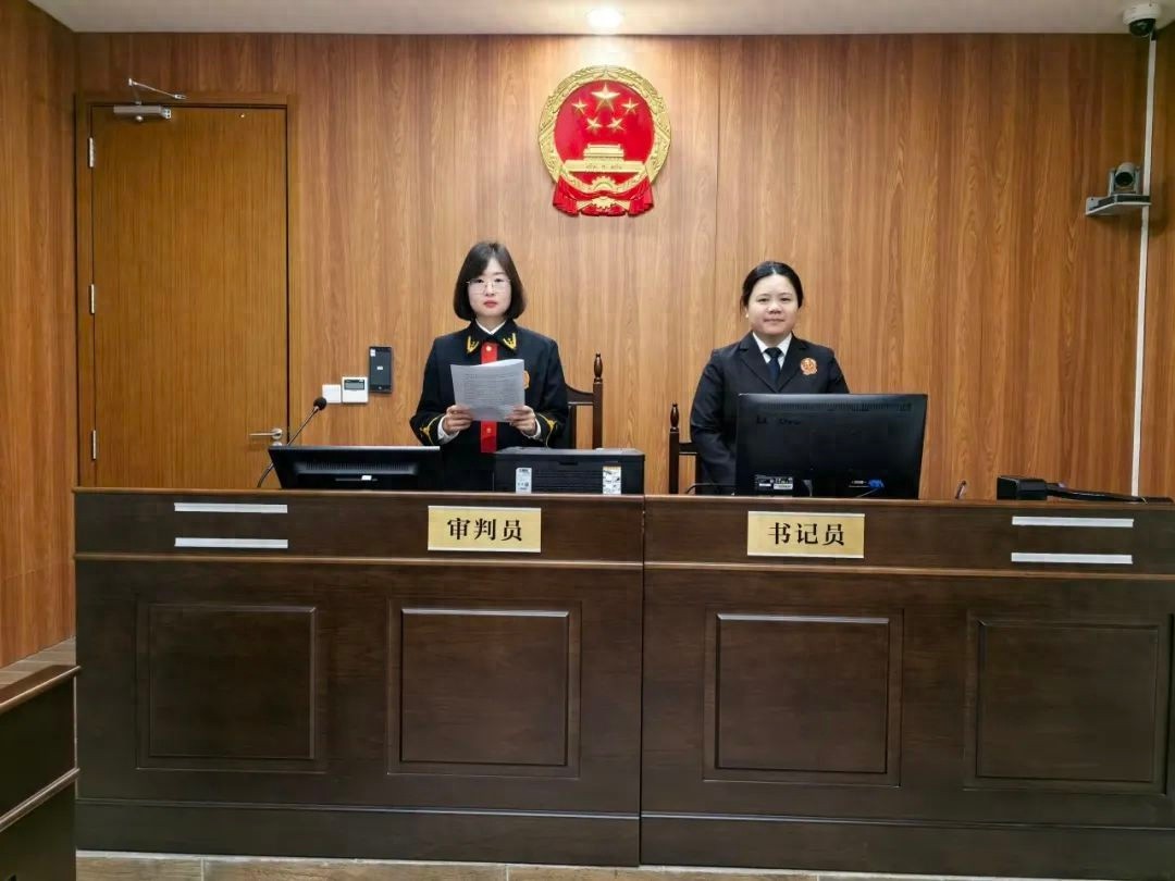 同一天点单 21 条菊黄河鲀鱼，消费者获十倍赔偿  第1张