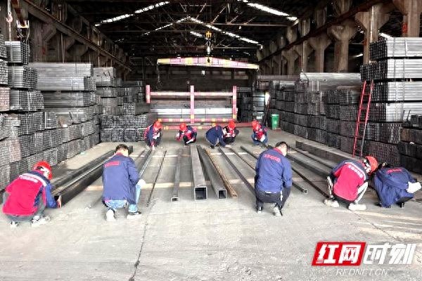 技能比武竞赛：展员工风采，促企业发展  第1张