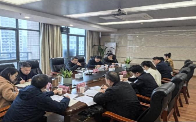 城市道路扬尘治理迫在眉睫，多部门携手共护蓝天白云  第1张