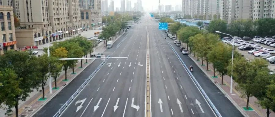 注意！明后天雨雪将至，气温骤降！下周最低仅 1℃，你准备好了吗？  第2张
