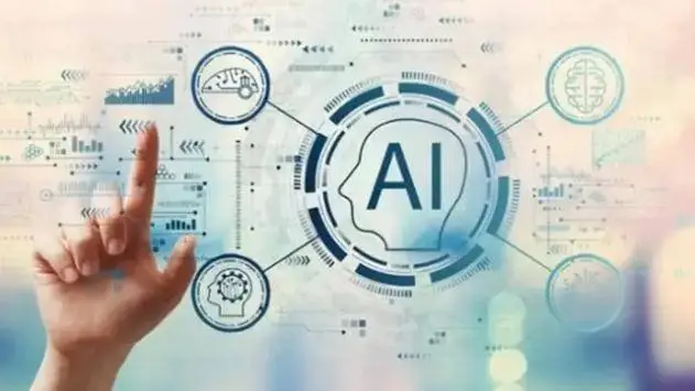 免费使用！腾讯搜狗输入法全新升级，AI 搜索、AI 快查等功能重磅来袭