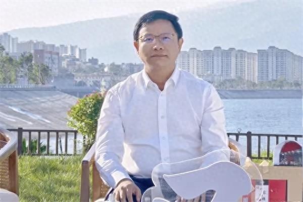 云南旅居生活有多爽？昭通副市长带你领略诗与远方