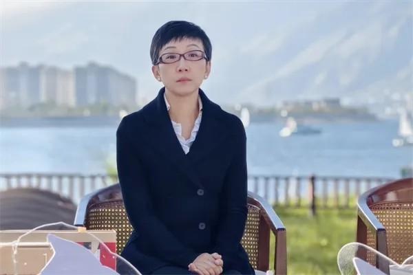 云南旅居生活有多爽？昭通副市长带你领略诗与远方  第2张