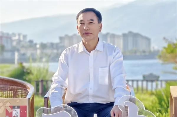云南旅居生活有多爽？昭通副市长带你领略诗与远方  第3张