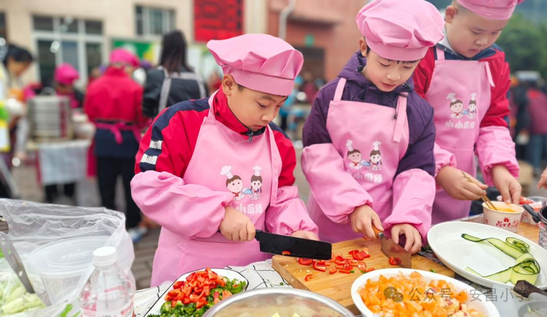 2024 年广州市越秀区少先队新一期红色真人图书借阅活动开讲啦  第5张