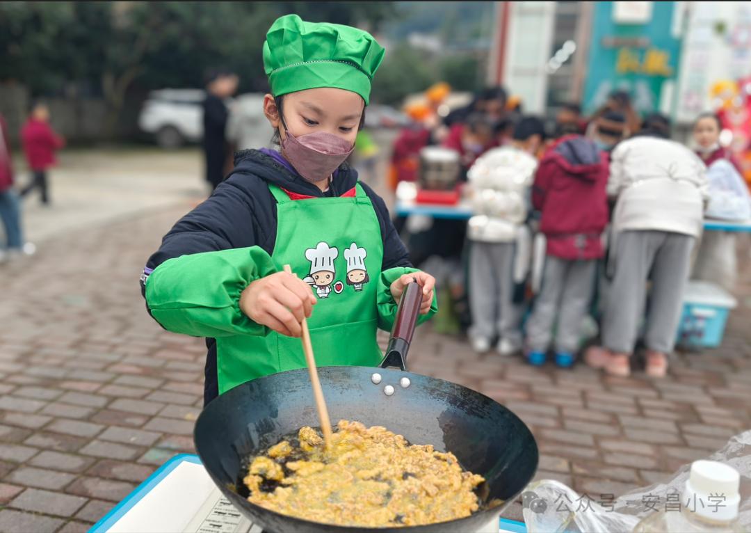 2024 年广州市越秀区少先队新一期红色真人图书借阅活动开讲啦  第6张