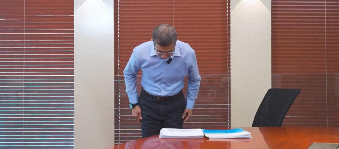 ABC 卫生巾偷工减料遭抵制,创始人鞠躬致歉承诺整改 第1张 ABC 卫生巾偷工减料遭抵制,创始人鞠躬致歉承诺整改 第1张