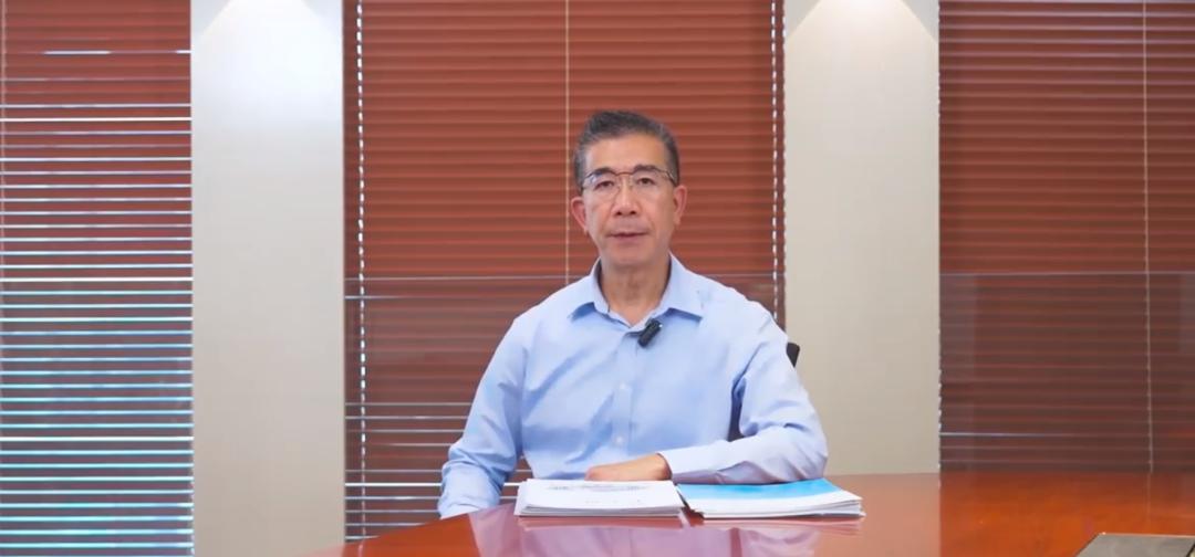 ABC 卫生巾偷工减料遭抵制,创始人鞠躬致歉承诺整改 第2张 ABC 卫生巾偷工减料遭抵制,创始人鞠躬致歉承诺整改 第2张