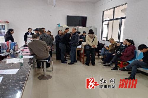 你还在为社保卡办理而烦恼吗？来这里，一站式服务让你轻松搞定  第1张