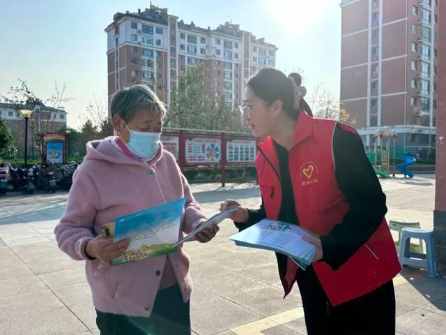 2024 年社保服务进万家，你关心的问题都在这里  第2张