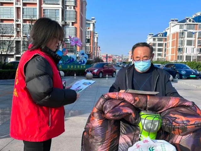 2024 年社保服务进万家，你关心的问题都在这里  第4张