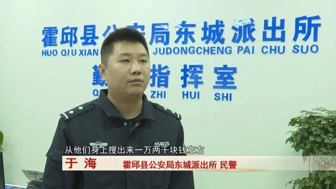 拉车门盗窃频发，你还敢不检查车门是否锁好吗？  第3张