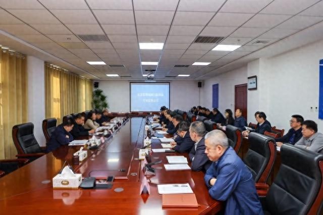 山西省司法厅副厅长带队开展应急管理领域行政执法专项监督，你想知道结果吗？