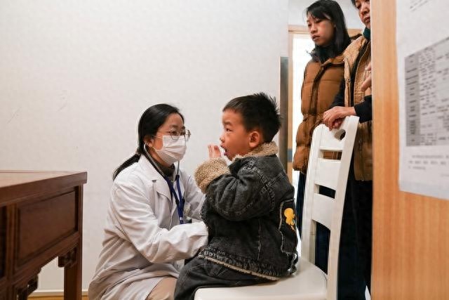 成都推出的便民就医服务，你享受过吗？  第1张