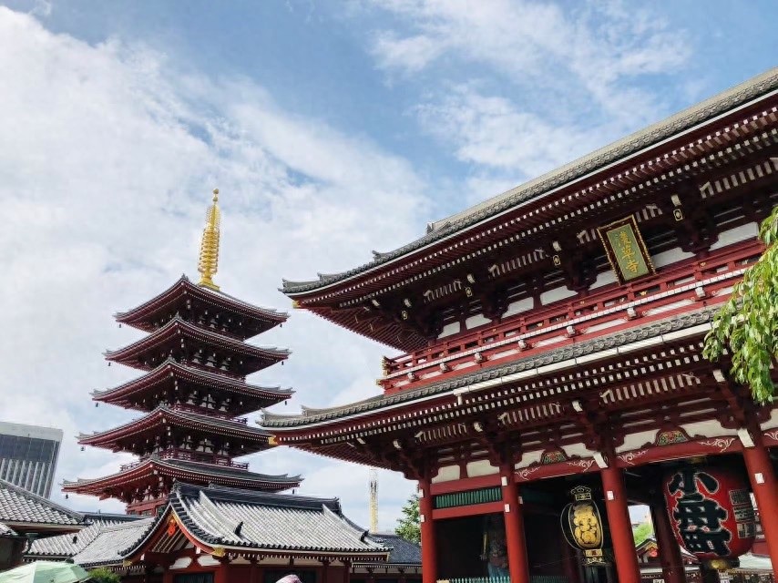 免签国家范围扩大！中国入境政策优化，这些国家可免签停留 30 天，你准备好了吗？