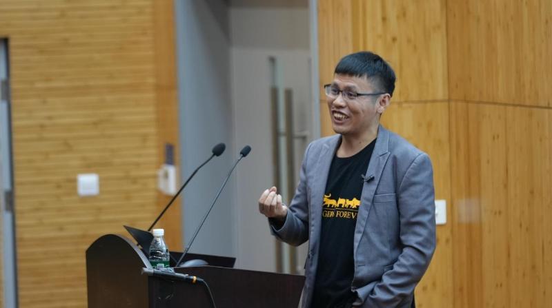 从销声匿迹到王者归来，野生东北虎种群的发展历程是怎样的？  第2张