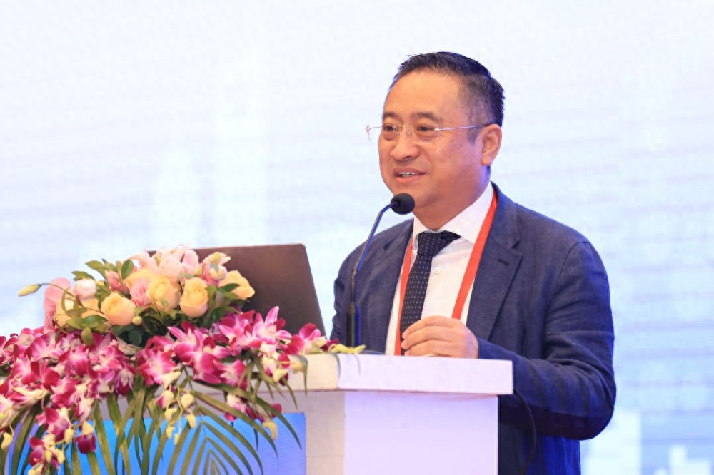 我国每百万人口器官捐献率竟与国际先进水平相差甚远