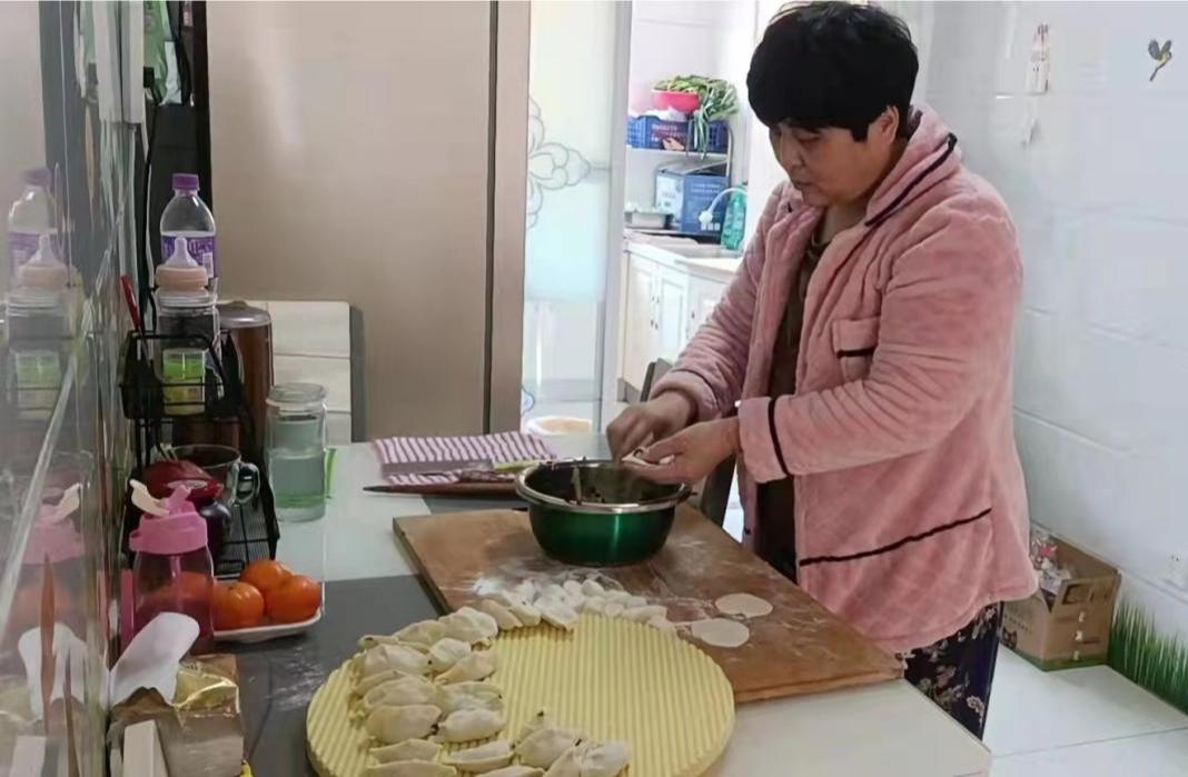 连续办案 4 天未回家，这位民警为何如此拼命？  第2张