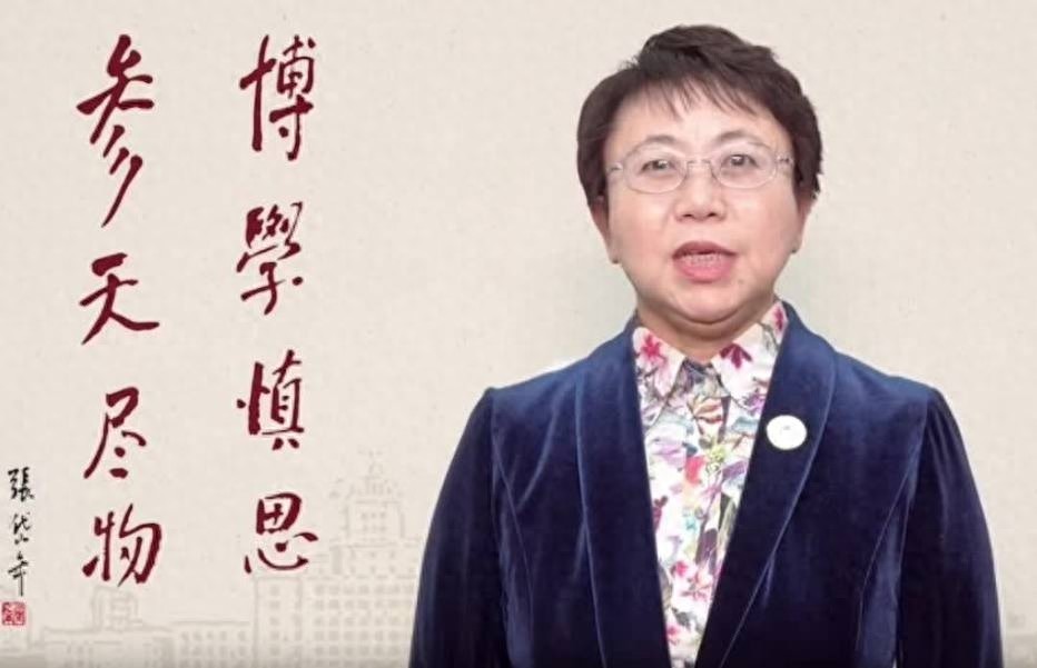 考研倒计时 30 天！上岸学长学姐分享经验，教你如何应对焦虑失眠  第1张
