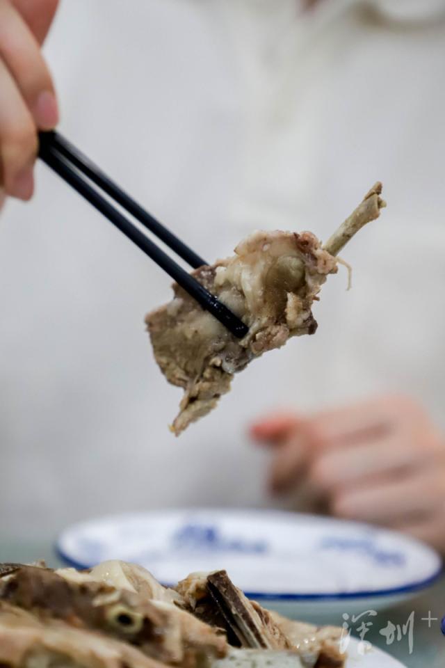 冬至夜，饺子与汤圆的温暖对决：你不知道的冬至饮食习俗大揭秘  第10张