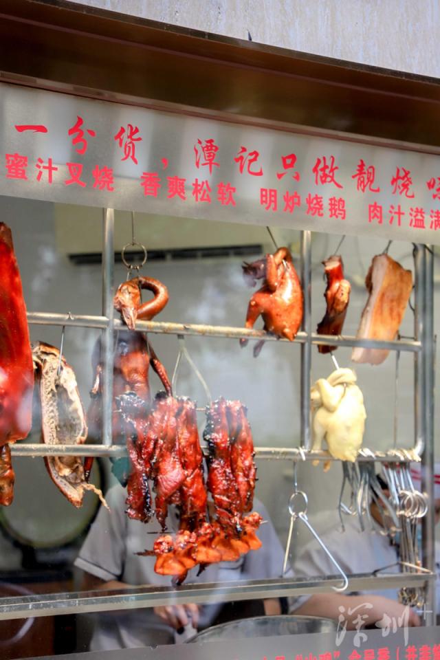 冬至夜，饺子与汤圆的温暖对决：你不知道的冬至饮食习俗大揭秘  第11张