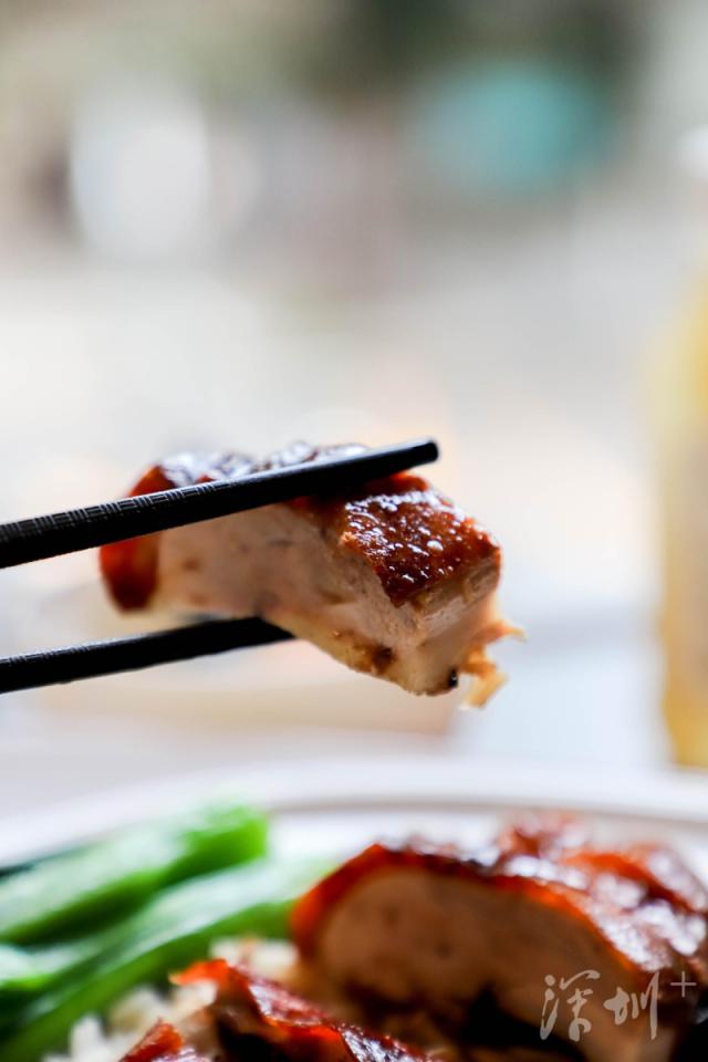 冬至夜，饺子与汤圆的温暖对决：你不知道的冬至饮食习俗大揭秘  第12张
