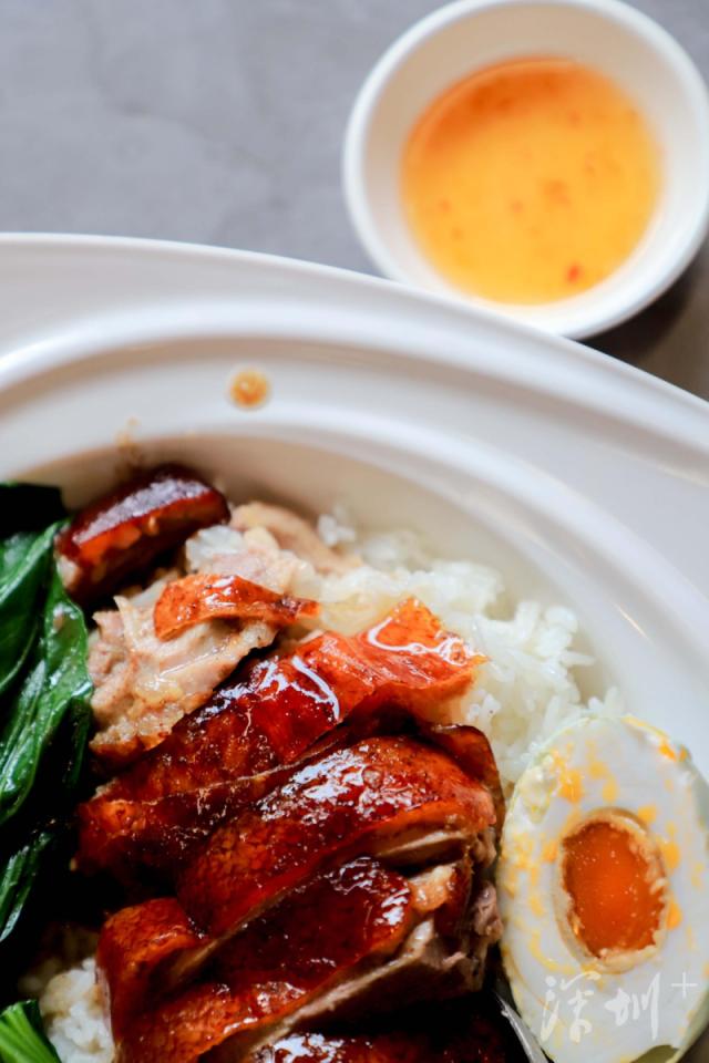 冬至夜，饺子与汤圆的温暖对决：你不知道的冬至饮食习俗大揭秘  第13张