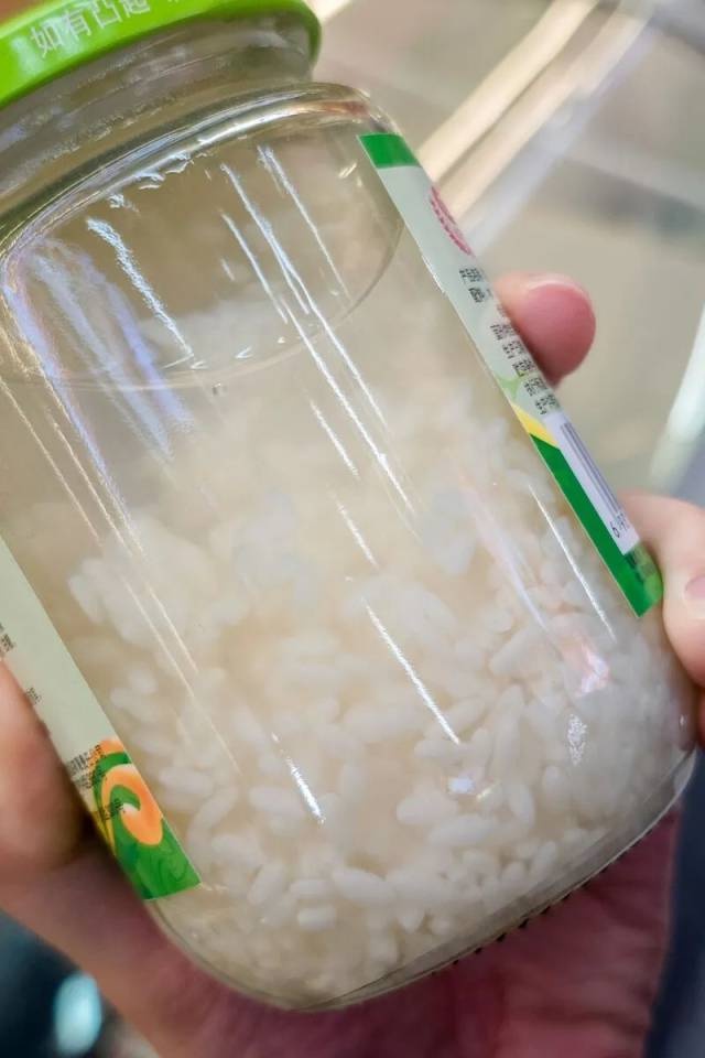 冬至夜，饺子与汤圆的温暖对决：你不知道的冬至饮食习俗大揭秘  第14张