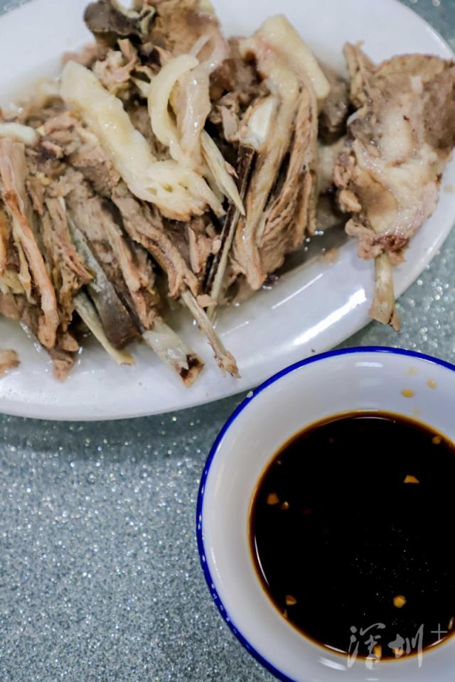 冬至夜，饺子与汤圆的温暖对决：你不知道的冬至饮食习俗大揭秘  第9张