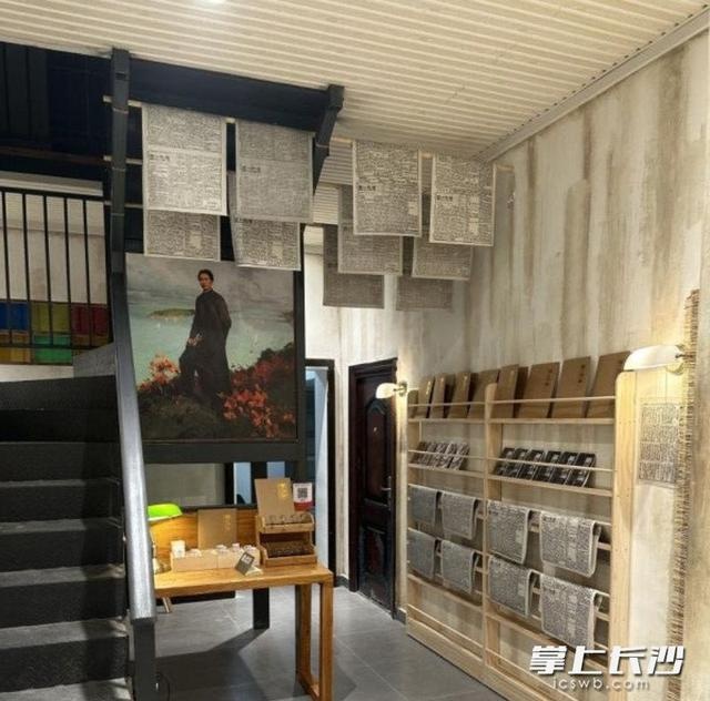 2024长沙文明楼道创建：居民幸福感飙升的秘密揭晓  第3张