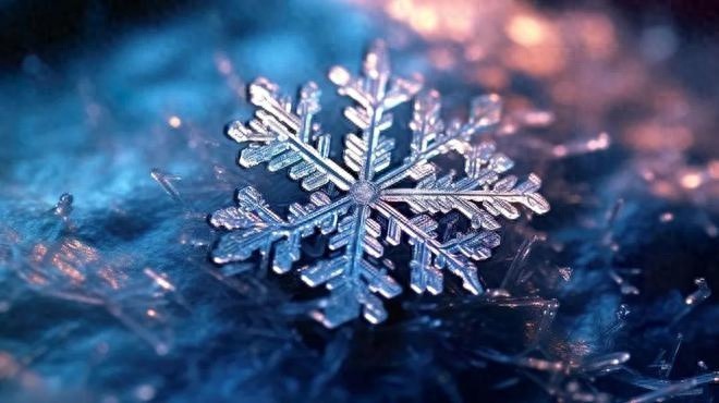 浙江省发布全新抗雪防冻应急预案，五保措施全力守护民生安全