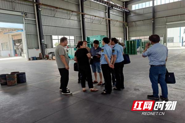 株洲炎陵高新区：绿色低碳引领，打造罗霄山片区首个省级高新区  第3张