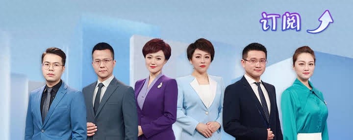 润扬南路快速化改造启动！G328国道北移9米，交通导改细节曝光，施工进度抢先看  第1张