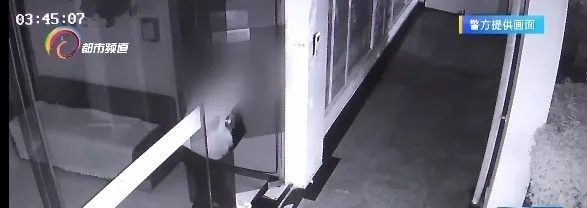 昆明口腔医院保险箱被盗：3万元现金、金首饰和加密狗一夜消失，警方揭秘盗窃全过程  第2张