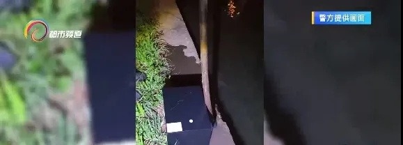 昆明口腔医院保险箱被盗：3万元现金、金首饰和加密狗一夜消失，警方揭秘盗窃全过程  第3张