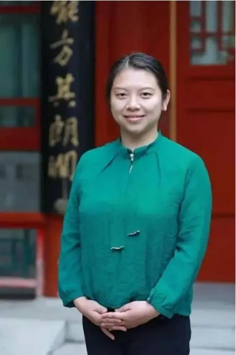 重磅！顶尖经济学者鄢萍全职加盟辽宁大学，双一流建设再迎新突破