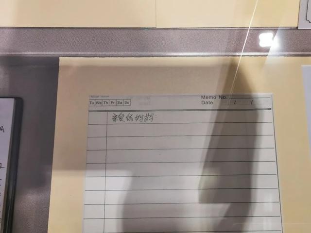 陈祥榕烈士母亲含泪问勇：儿子在战斗时勇不勇敢？感动无数人  第3张