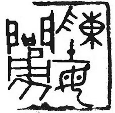 陈祥榕烈士母亲含泪问勇：儿子在战斗时勇不勇敢？感动无数人  第6张