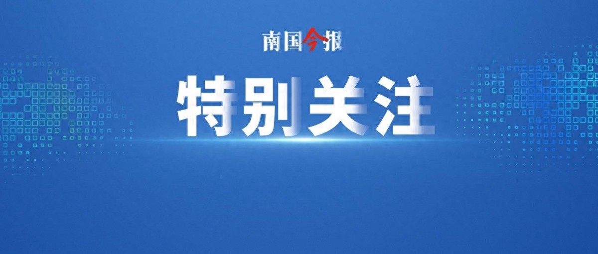 网络暴力者李某雪拒绝传唤，最终主动申请精神鉴定，背后真相令人咋舌